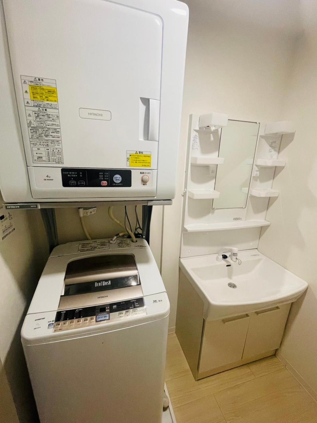 Suite Yonegahama L 米が浜通 Yokosuka Exterior foto